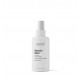 Keune Miracle Elixir Keratin Leave-In Spray 150ml
